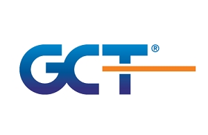 GCT Semiconductor