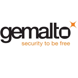 Gemalto