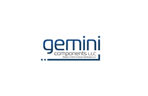 Gemini Electronic Components Inc