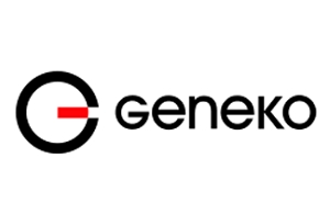 Geneko