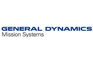 General Dynamics Mission Systems