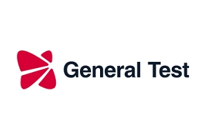 General Test Systems