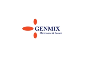 Genmix Technology