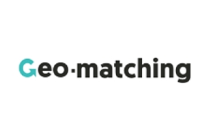 Geo-matching