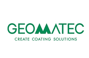 GEOMATEC Co