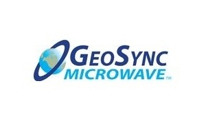 GeoSync Microwave