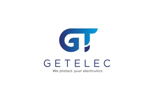 Getelec