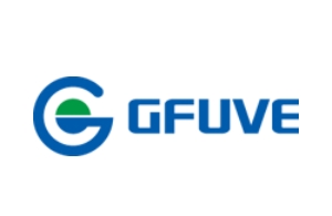 GFUVE Electronics