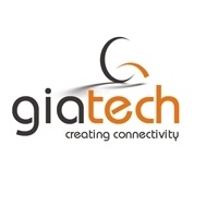 Giatech