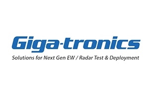 Giga-tronics