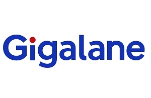 Gigalane