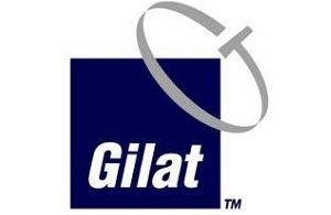 Gilat Satellite Networks