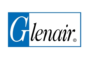 Glenair