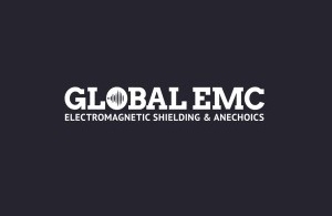 Global EMC Ltd.