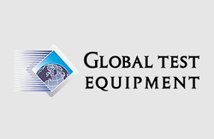 Global Test Equipment