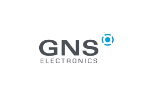 GNS Electronics GmbH