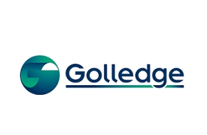 Golledge