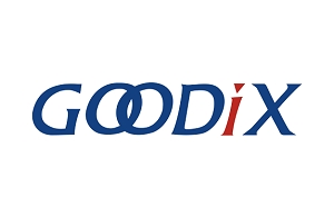 Goodix Technology