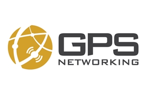 GPS Networking