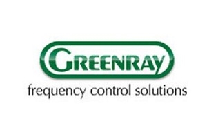 Greenray Industries