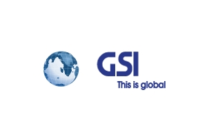 GSI