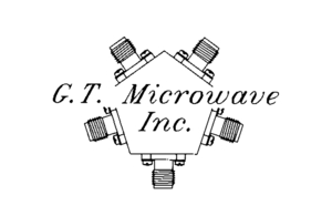 G.T. Microwave, Inc.