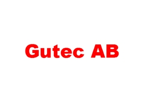 Gutec AB