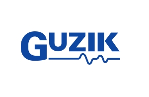 Guzik Technical Enterprises