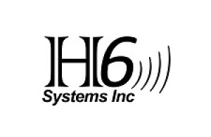 H6 Systems