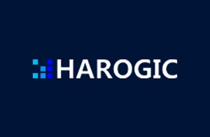 HAROGIC Technologies