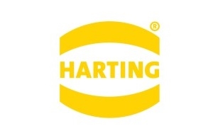 Harting Technology Group