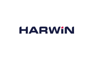 Harwin