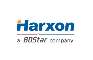 Harxon Corporaton