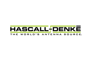 Hascall-Denke