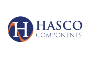 HASCO Components