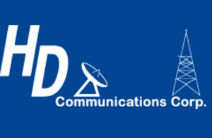 HD Communications Corp