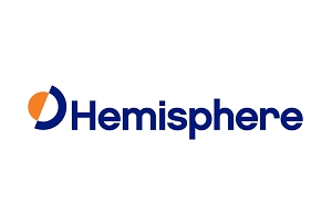 Hemisphere