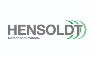 HENSOLDT