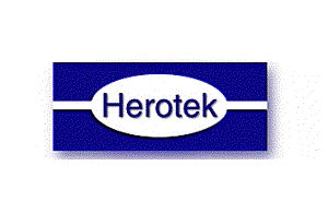 Herotek