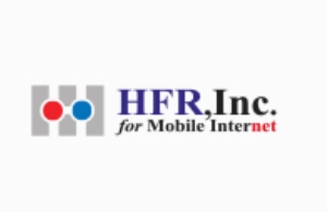 HFR Inc