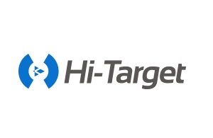 Hi-Target