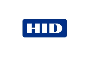 HID Global Corporation