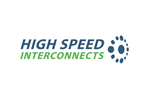 High Speed Interconnects