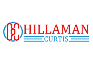 Hillman Curtis