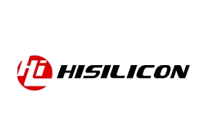 Hisilicon Technologies