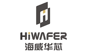 HiWafer