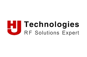 HJ Technologies