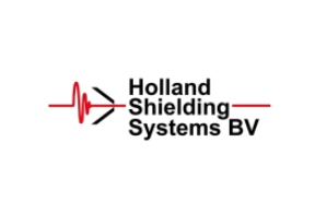 Holland Shielding Systems