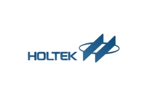 HOLTEK