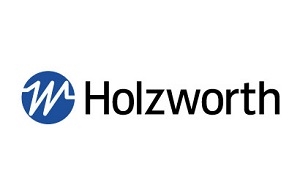 Holzworth Instrumentation